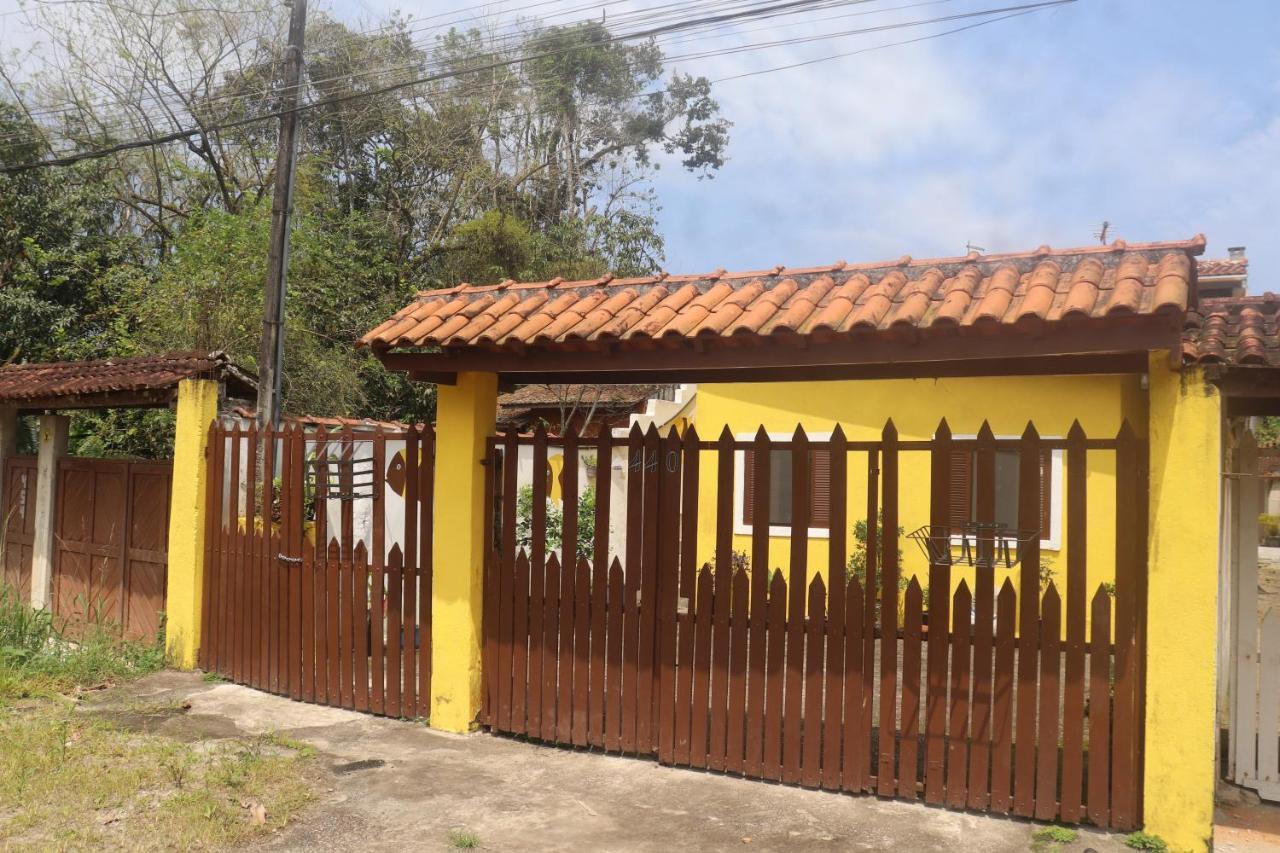 Holiday home Casa Dos Rocha Em