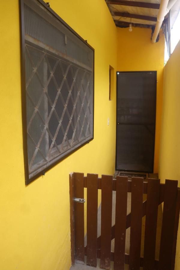 Holiday home Casa Dos Rocha Em