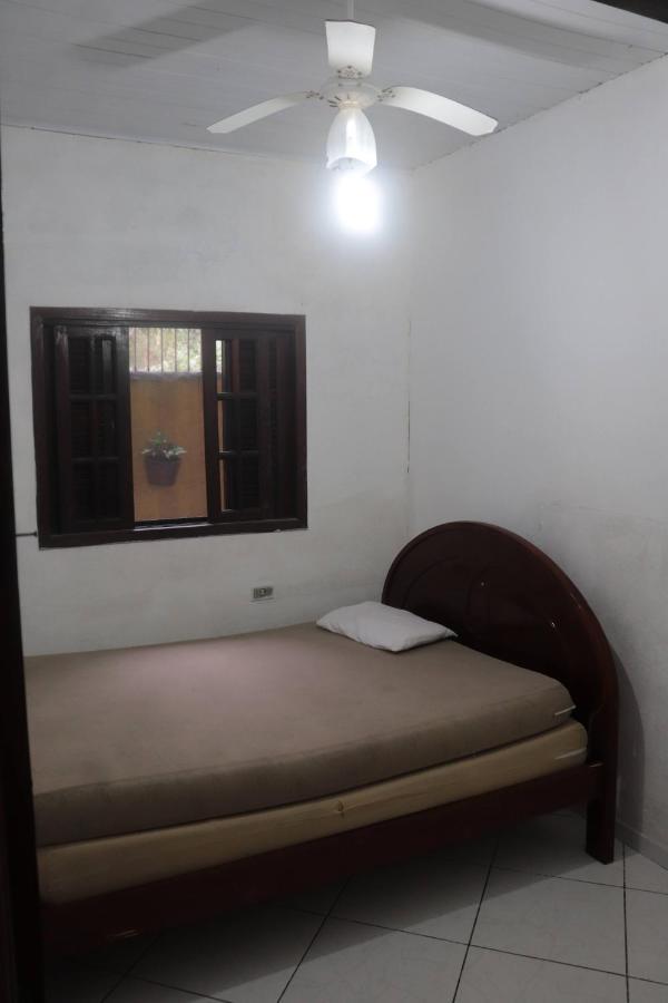 Holiday home Casa Dos Rocha Em