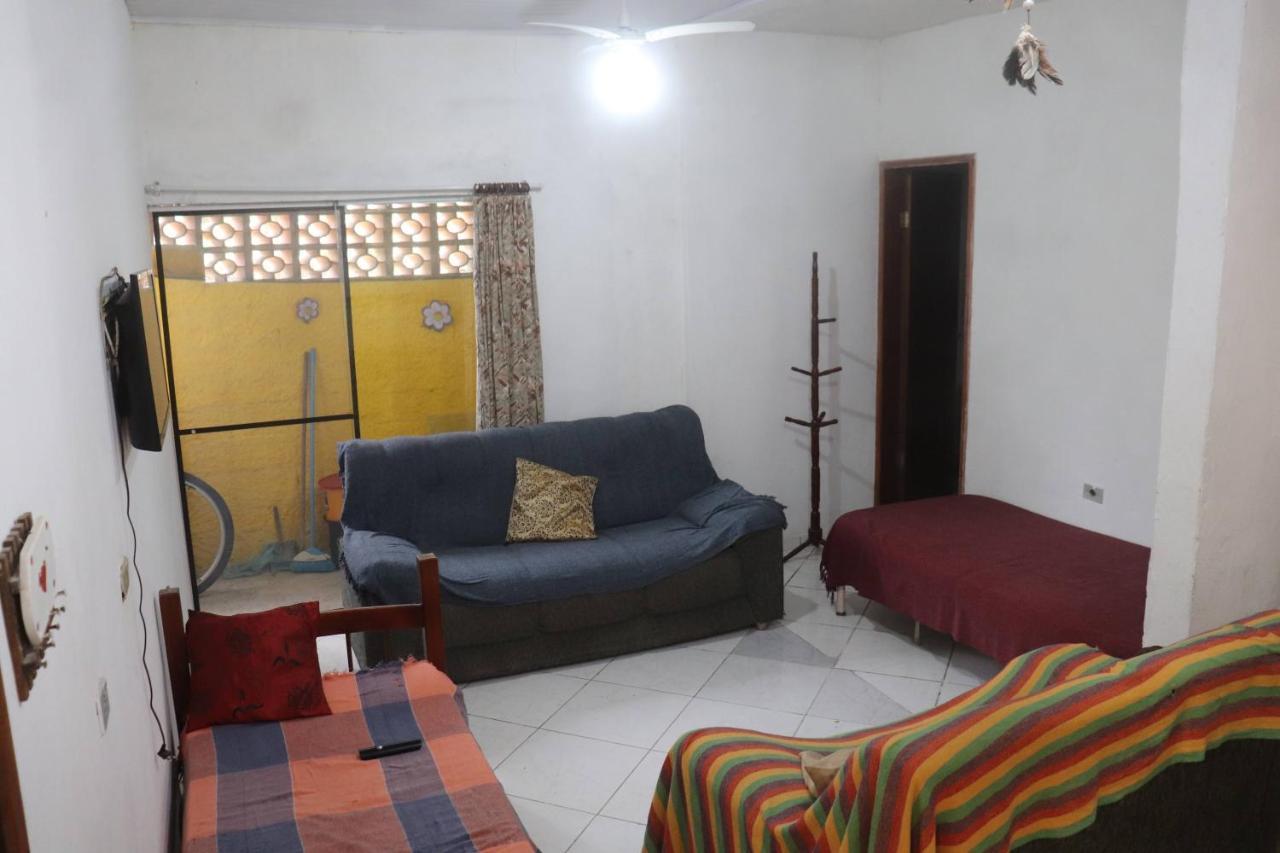 Holiday home Casa Dos Rocha Em *