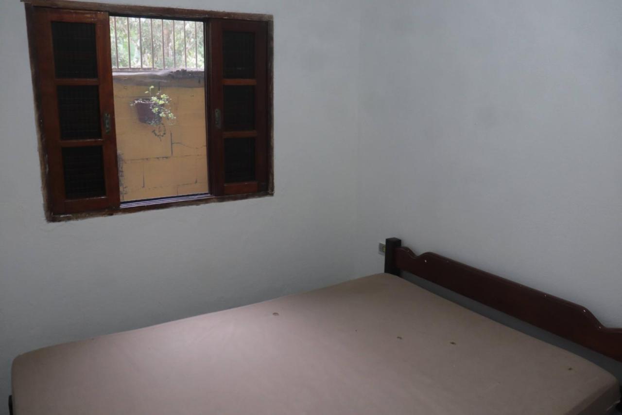 Holiday home Casa Dos Rocha Em *