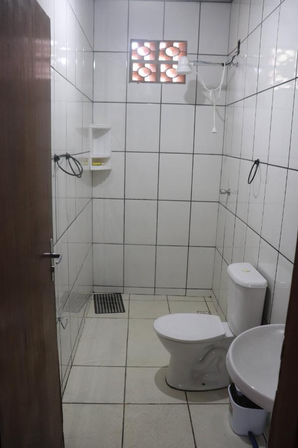 Casa Dos Rocha Em Holiday home *